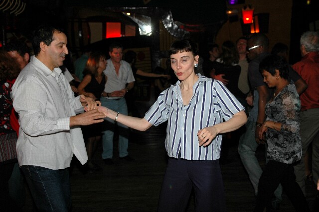 min 2007 03 14 balajo 081